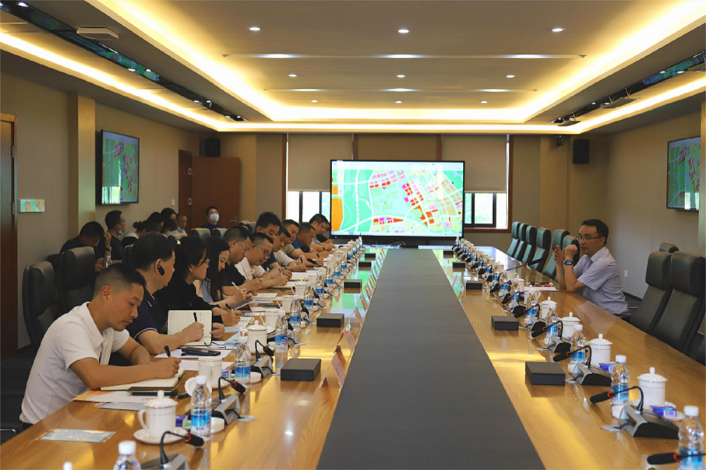 2121非凡·(中国集团)体育官方网站