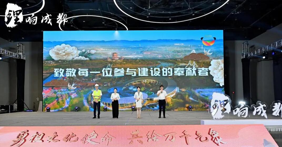 2121非凡·(中国集团)体育官方网站
