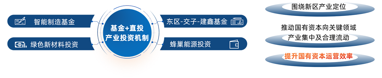 2121非凡·(中国集团)体育官方网站